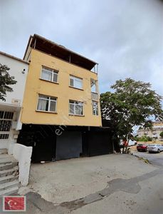 Arsa-Ticari İmarlı