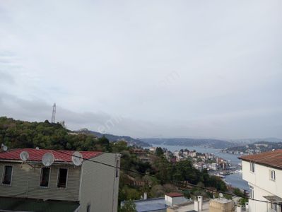 Konut-Bina