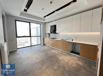 Konut-Residence