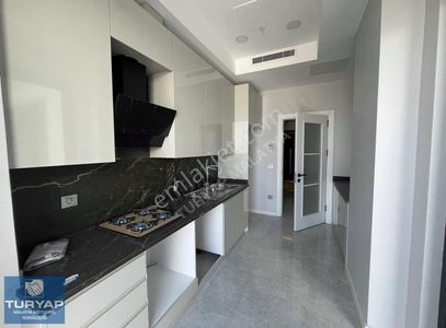 Konut-Residence