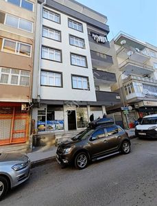 İşyeri-Dükkan & Mağaza