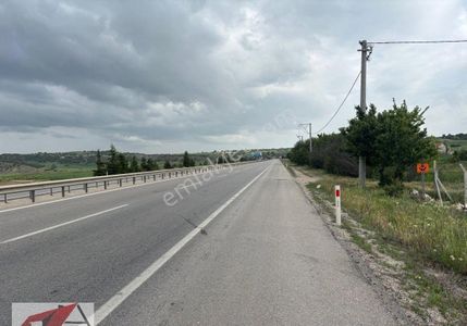 Arsa-Konut İmarlı