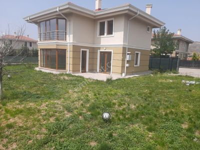 Konut-Villa