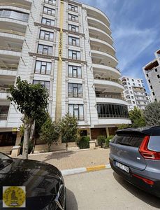 İşyeri-Ofis