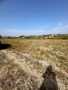 Arsa-Konut İmarlı