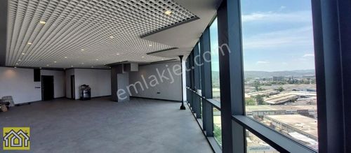 İşyeri-Ofis