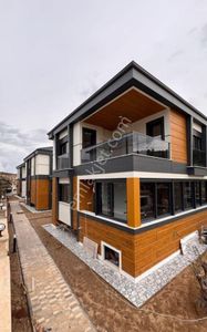 Konut-Villa
