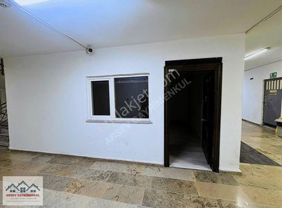İşyeri-Ofis