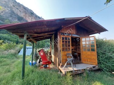 Konut-Müstakil Ev
