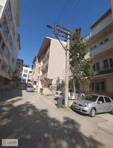 Konut-Müstakil Ev