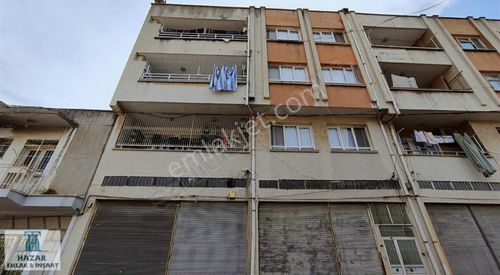 Konut-Müstakil Ev