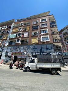 Konut-Daire