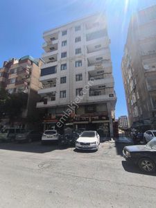 İşyeri-Dükkan & Mağaza