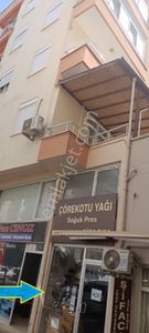 İşyeri-Dükkan & Mağaza