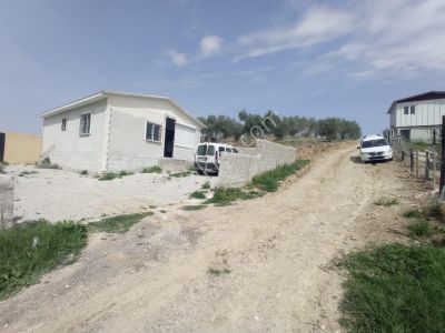 Konut-Müstakil Ev