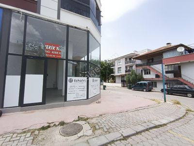 İşyeri-Dükkan & Mağaza