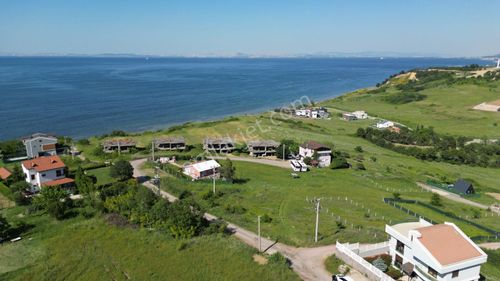 Arsa-Tarla