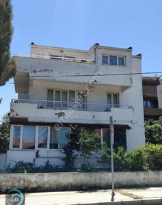 Konut-Müstakil Ev