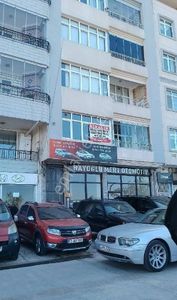 Konut-Daire