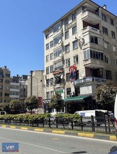 İşyeri-Ofis