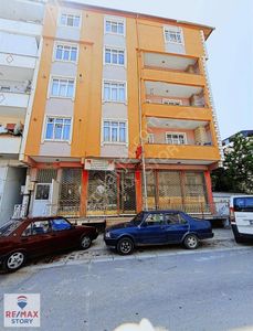İşyeri-Dükkan & Mağaza