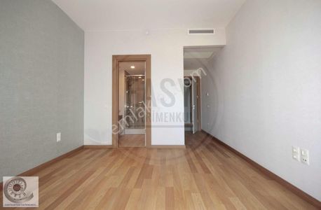 Konut-Residence