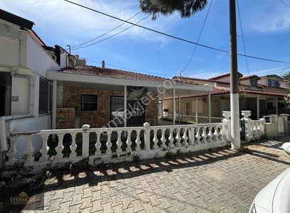 Konut-Yazlık