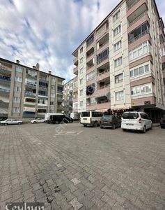 Konut-Daire