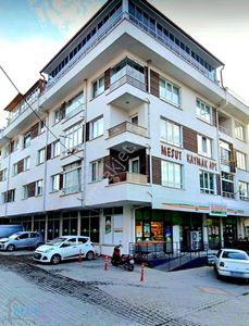 Konut-Daire