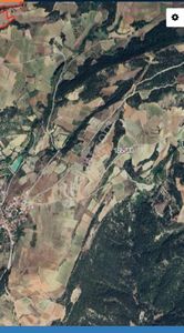 Arsa-Tarla