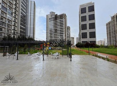 Konut-Residence