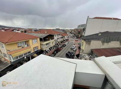 İşyeri-Ofis