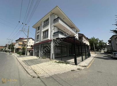 İşyeri-Dükkan & Mağaza
