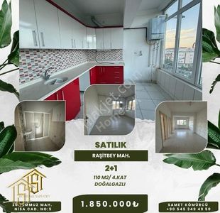 Konut-Daire