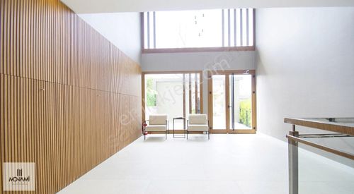 Konut-Residence