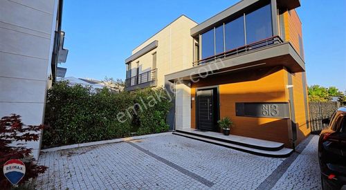 Konut-Villa