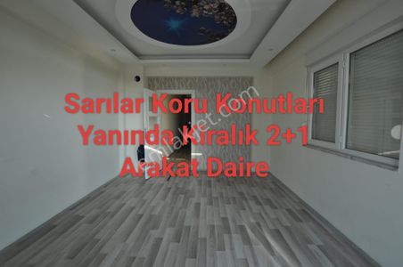 Konut-Daire