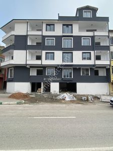 Konut-Daire