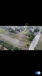 Arsa-Tarla
