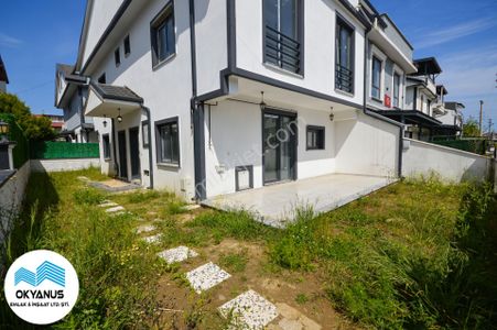 Konut-Villa