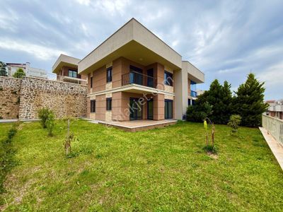 Konut-Villa
