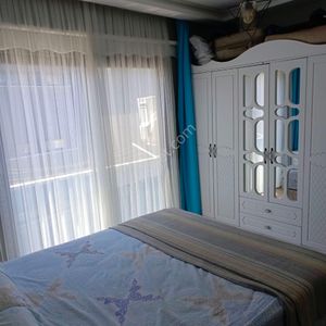 Konut-Daire