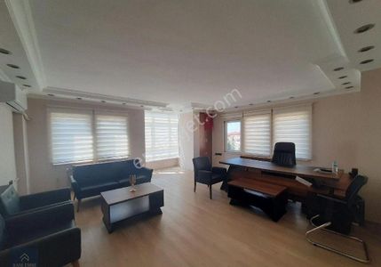İşyeri-Büro