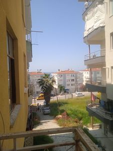 Konut-Daire