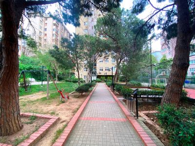 İşyeri-Bina