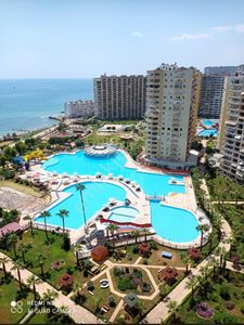 Konut-Yazlık