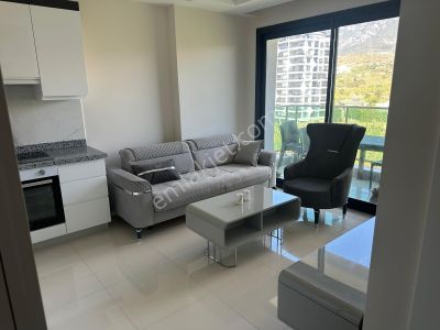 Konut-Residence