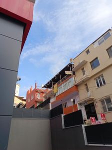Konut-Müstakil Ev