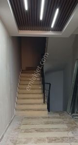 İşyeri-Ofis