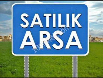 Arsa-Tarla